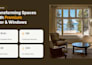 redesign or design elementor website for you